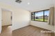 Photo - 34 Elkington Mews, Clarkson WA 6030 - Image 24
