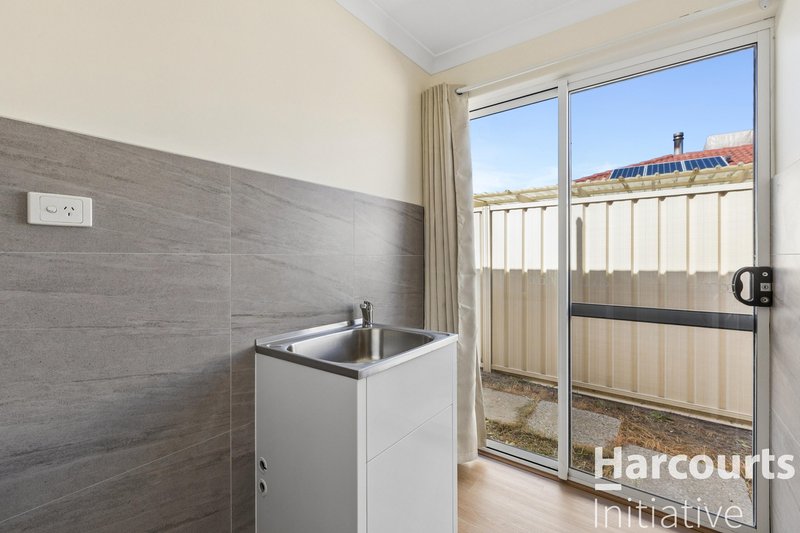 Photo - 34 Elkington Mews, Clarkson WA 6030 - Image 25