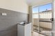 Photo - 34 Elkington Mews, Clarkson WA 6030 - Image 25