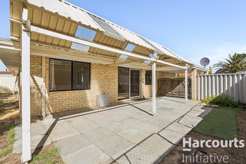 Photo - 34 Elkington Mews, Clarkson WA 6030 - Image 26