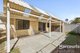 Photo - 34 Elkington Mews, Clarkson WA 6030 - Image 26