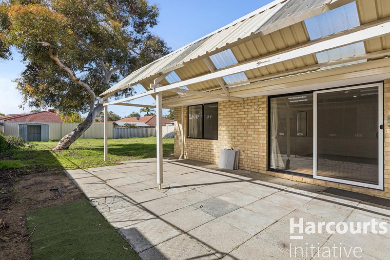 Photo - 34 Elkington Mews, Clarkson WA 6030 - Image 27
