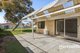 Photo - 34 Elkington Mews, Clarkson WA 6030 - Image 27