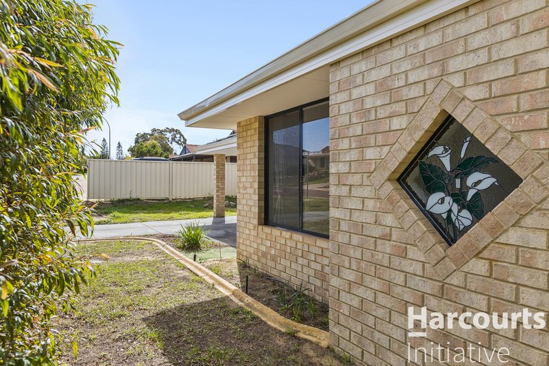 Photo - 34 Elkington Mews, Clarkson WA 6030 - Image 28