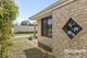 Photo - 34 Elkington Mews, Clarkson WA 6030 - Image 28