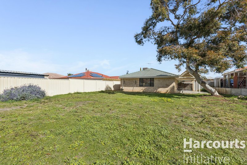 Photo - 34 Elkington Mews, Clarkson WA 6030 - Image 29
