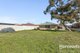 Photo - 34 Elkington Mews, Clarkson WA 6030 - Image 29