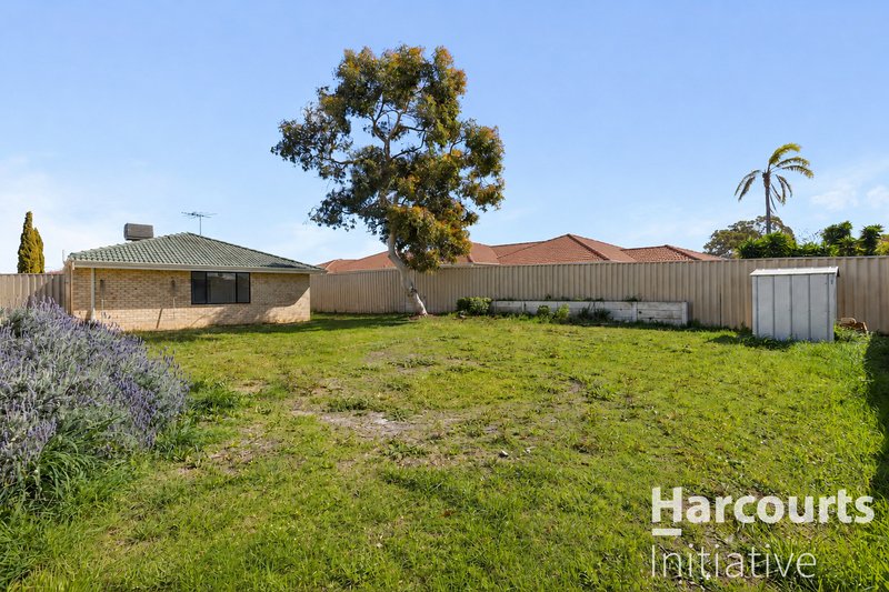 Photo - 34 Elkington Mews, Clarkson WA 6030 - Image 30
