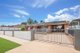 Photo - 34 Ellengowan Drive, Nakara NT 0810 - Image 2