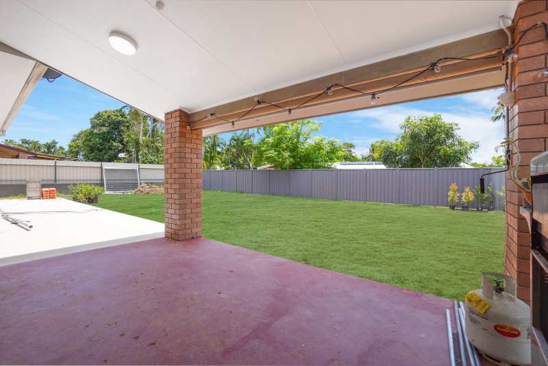 Photo - 34 Ellengowan Drive, Nakara NT 0810 - Image 15