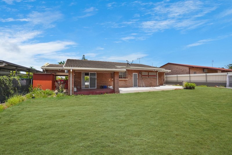 Photo - 34 Ellengowan Drive, Nakara NT 0810 - Image 16