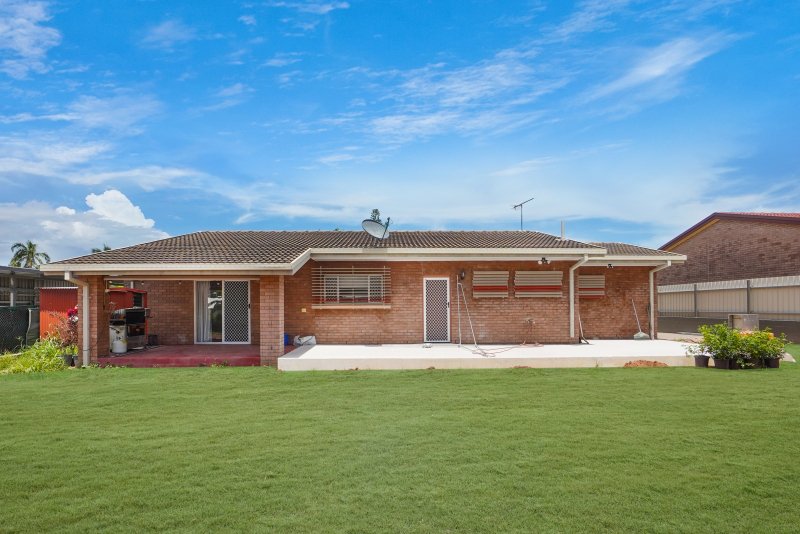 Photo - 34 Ellengowan Drive, Nakara NT 0810 - Image 17