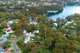 Photo - 34 Ellesmere Road, Gymea Bay NSW 2227 - Image 1