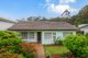 Photo - 34 Ellesmere Road, Gymea Bay NSW 2227 - Image 3