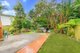 Photo - 34 Ellesmere Road, Gymea Bay NSW 2227 - Image 4