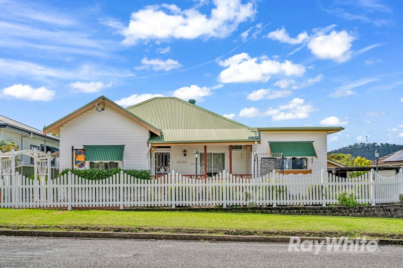 Photo - 34 Elliot Street, Gloucester NSW 2422 - Image 3