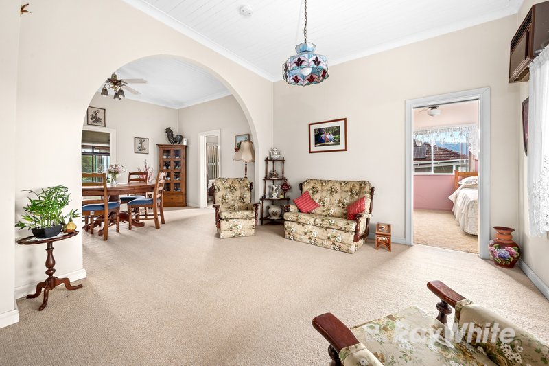 Photo - 34 Elliot Street, Gloucester NSW 2422 - Image 4