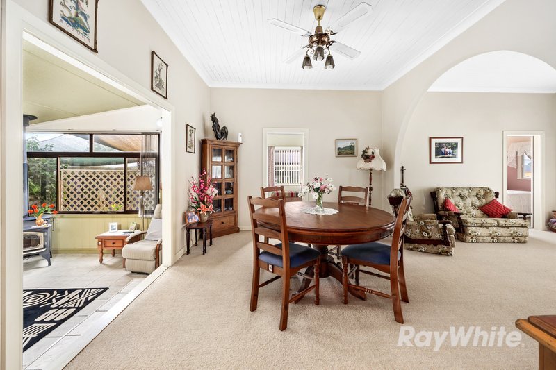 Photo - 34 Elliot Street, Gloucester NSW 2422 - Image 6