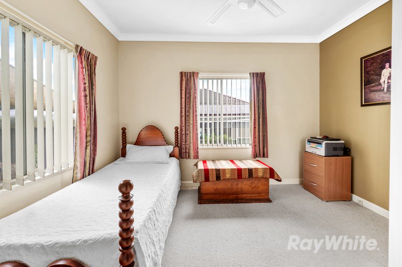 Photo - 34 Elliot Street, Gloucester NSW 2422 - Image 17