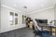 Photo - 34 Elmina Avenue, Ellenbrook WA 6069 - Image 12