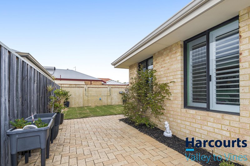 Photo - 34 Elmina Avenue, Ellenbrook WA 6069 - Image 21