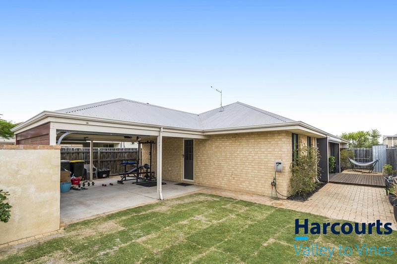 Photo - 34 Elmina Avenue, Ellenbrook WA 6069 - Image 22