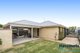 Photo - 34 Elmina Avenue, Ellenbrook WA 6069 - Image 22