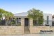 Photo - 34 Elmina Avenue, Ellenbrook WA 6069 - Image 26