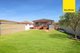 Photo - 34 Elsham Road, Auburn NSW 2144 - Image 11