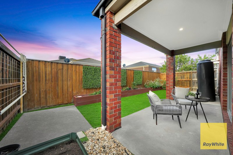 Photo - 34 Elsmore Street, Tarneit VIC 3029 - Image 17