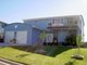 Photo - 34 Emerald Drive, Diamond Beach NSW 2430 - Image 1