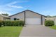 Photo - 34 Emerton Crescent, Robina QLD 4226 - Image 3