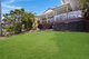 Photo - 34 Emerton Crescent, Robina QLD 4226 - Image 21