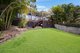 Photo - 34 Emerton Crescent, Robina QLD 4226 - Image 22