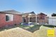 Photo - 34 Emma Drive, Point Cook VIC 3030 - Image 11