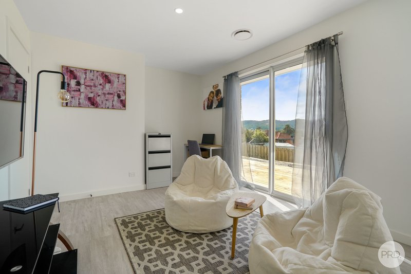 Photo - 34 Enchantress Street, Rokeby TAS 7019 - Image 7