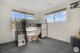 Photo - 34 Enchantress Street, Rokeby TAS 7019 - Image 15