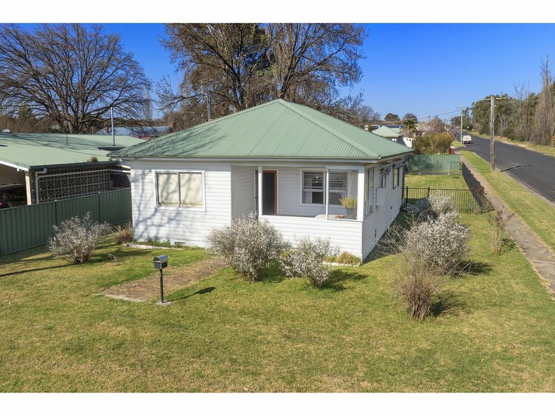 34 Enid Street, Armidale NSW 2350