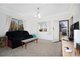 Photo - 34 Enid Street, Armidale NSW 2350 - Image 4