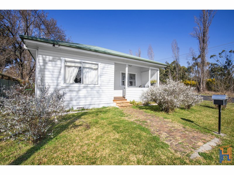 Photo - 34 Enid Street, Armidale NSW 2350 - Image 8