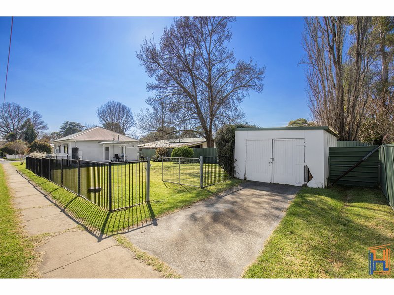 Photo - 34 Enid Street, Armidale NSW 2350 - Image 10