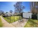 Photo - 34 Enid Street, Armidale NSW 2350 - Image 10