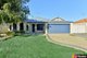 Photo - 34 Enterprise Avenue, Falcon WA 6210 - Image 1