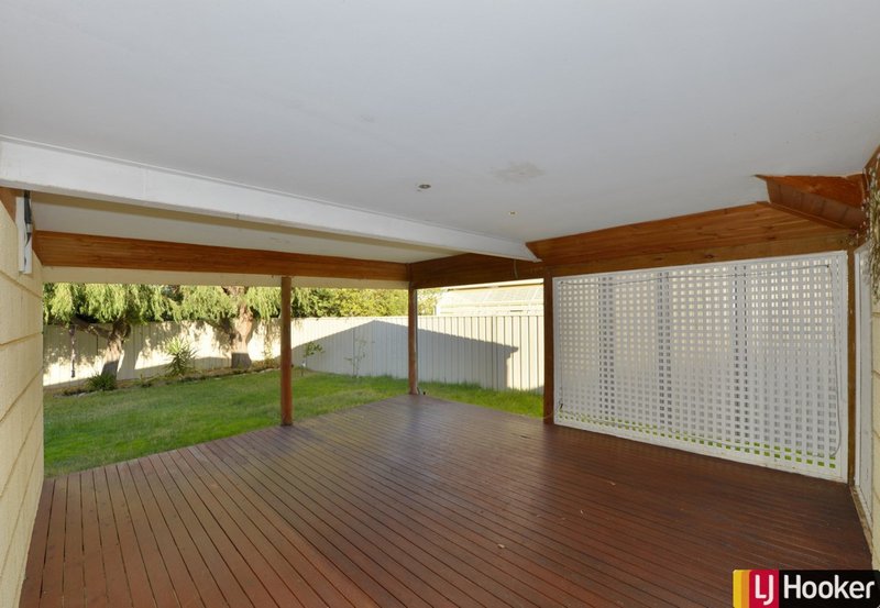 Photo - 34 Enterprise Avenue, Falcon WA 6210 - Image 12