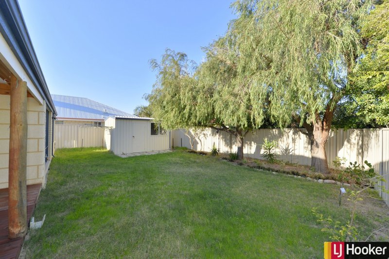 Photo - 34 Enterprise Avenue, Falcon WA 6210 - Image 13