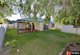 Photo - 34 Enterprise Avenue, Falcon WA 6210 - Image 14