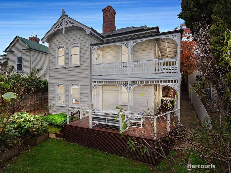 34 Erina Street, East Launceston TAS 7250