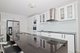 Photo - 34 Erncroft Place, Rocklea QLD 4106 - Image 1