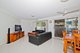 Photo - 34 Erncroft Place, Rocklea QLD 4106 - Image 2