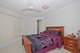 Photo - 34 Erncroft Place, Rocklea QLD 4106 - Image 3